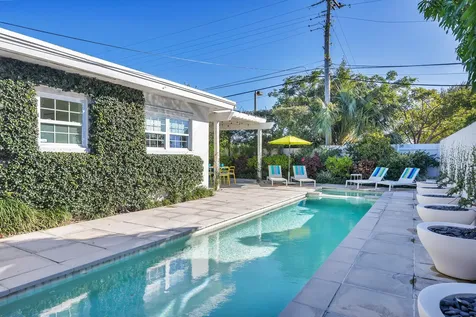 374 Maddock Street West Palm Beach FL 33405