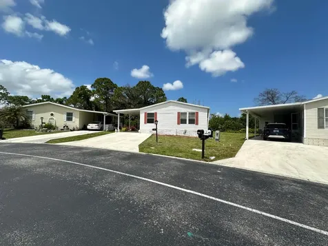 4453 Heartwood Trail Stuart FL 34997