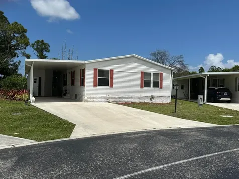 4453 Heartwood Trail Stuart FL 34997