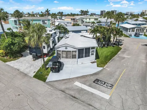 1397 Nettles Boulevard Jensen Beach FL 34957