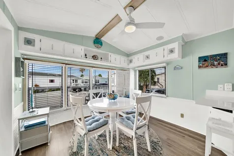 1397 Nettles Boulevard Jensen Beach FL 34957
