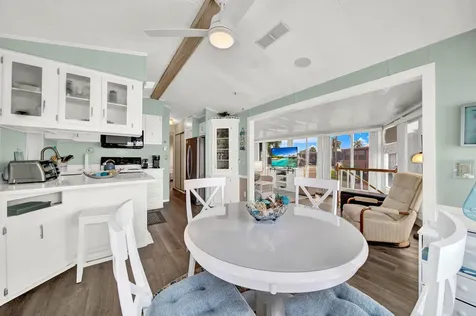 1397 Nettles Boulevard Jensen Beach FL 34957