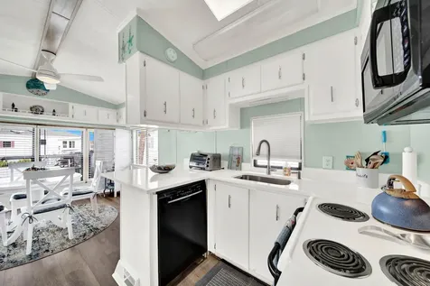 1397 Nettles Boulevard Jensen Beach FL 34957