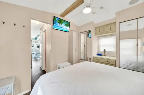 1397 Nettles Boulevard Jensen Beach FL 34957