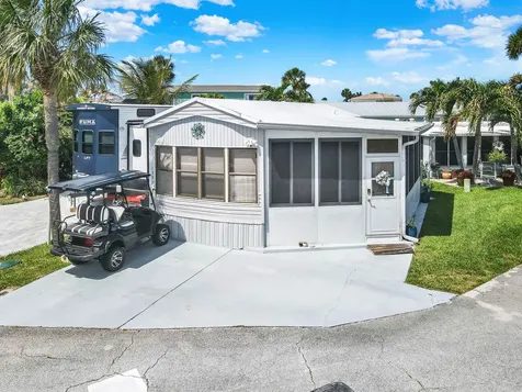 1397 Nettles Boulevard Jensen Beach FL 34957