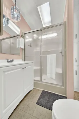 1397 Nettles Boulevard Jensen Beach FL 34957