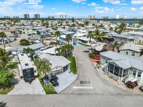 1397 Nettles Boulevard Jensen Beach FL 34957