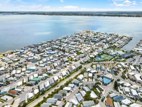 1397 Nettles Boulevard Jensen Beach FL 34957