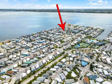 1397 Nettles Boulevard Jensen Beach FL 34957