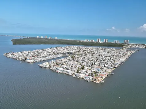 1397 Nettles Boulevard Jensen Beach FL 34957