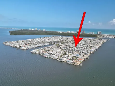 1397 Nettles Boulevard Jensen Beach FL 34957
