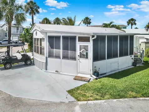 1397 Nettles Boulevard Jensen Beach FL 34957