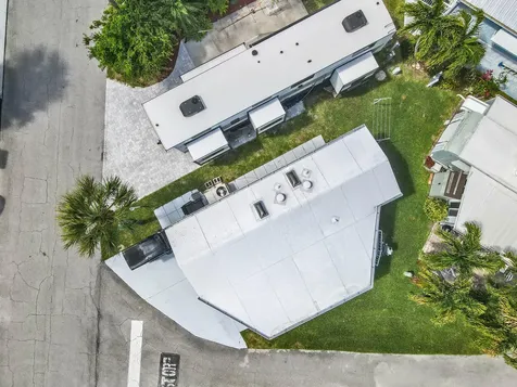 1397 Nettles Boulevard Jensen Beach FL 34957