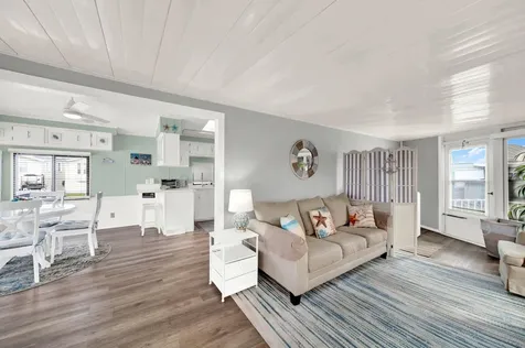 1397 Nettles Boulevard Jensen Beach FL 34957