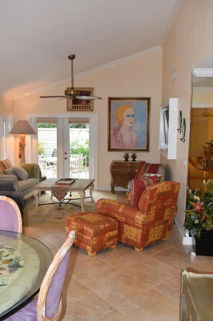 11 N Ironwood Way Way N Palm Beach Gardens FL 33418