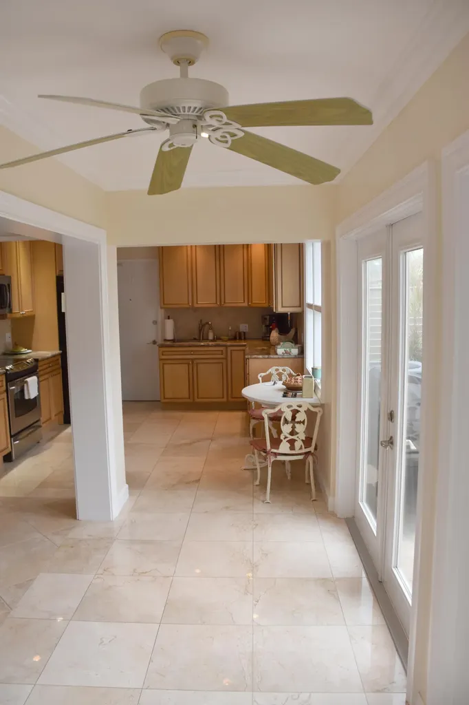 11 N Ironwood Way Way N Palm Beach Gardens FL 33418