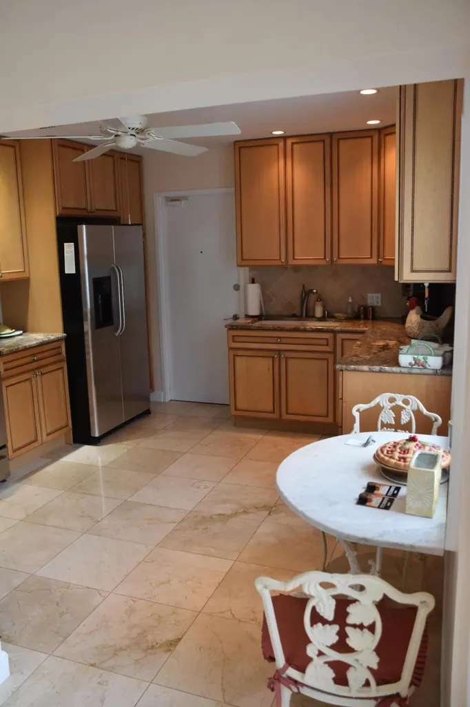 11 N Ironwood Way Way N Palm Beach Gardens FL 33418