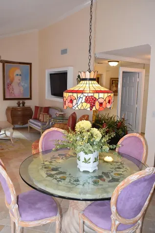 11 N Ironwood Way Way N Palm Beach Gardens FL 33418