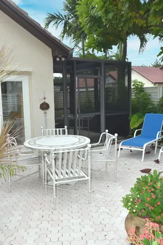 11 N Ironwood Way Way N Palm Beach Gardens FL 33418
