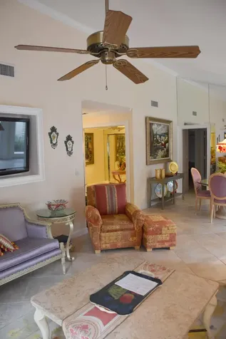 11 N Ironwood Way Way N Palm Beach Gardens FL 33418