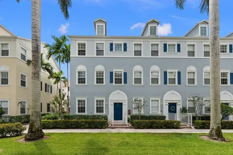 115 Pond Apple Lane Jupiter FL 33458
