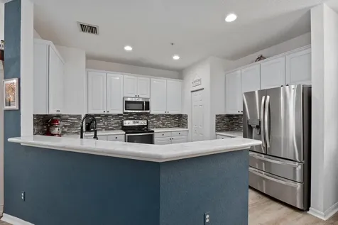 115 Pond Apple Lane Jupiter FL 33458