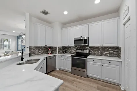115 Pond Apple Lane Jupiter FL 33458