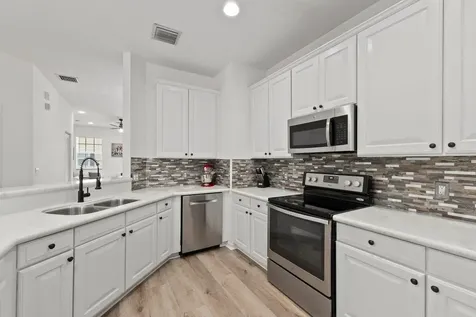 115 Pond Apple Lane Jupiter FL 33458