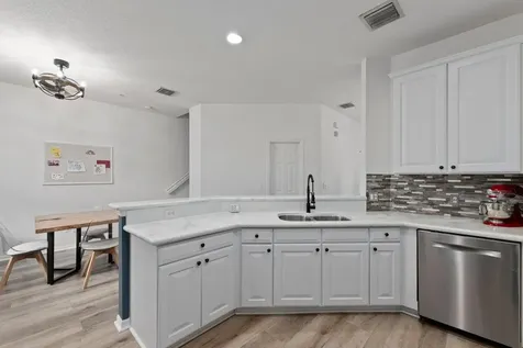 115 Pond Apple Lane Jupiter FL 33458