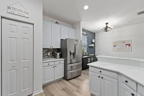 115 Pond Apple Lane Jupiter FL 33458