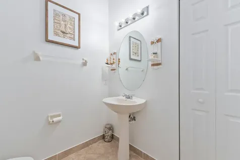 115 Pond Apple Lane Jupiter FL 33458
