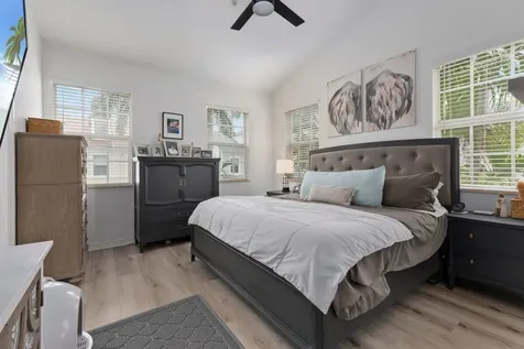 115 Pond Apple Lane Jupiter FL 33458