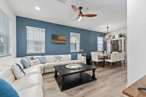 115 Pond Apple Lane Jupiter FL 33458