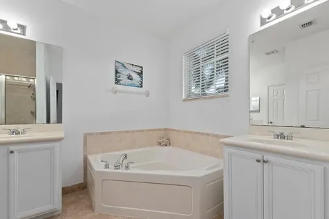 115 Pond Apple Lane Jupiter FL 33458