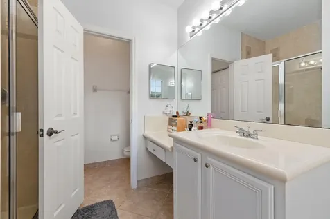 115 Pond Apple Lane Jupiter FL 33458