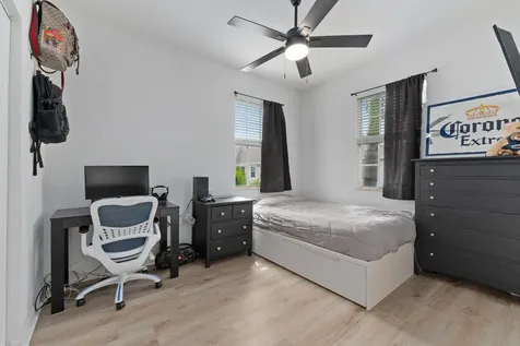 115 Pond Apple Lane Jupiter FL 33458