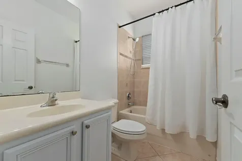 115 Pond Apple Lane Jupiter FL 33458