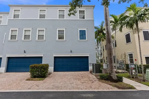 115 Pond Apple Lane Jupiter FL 33458