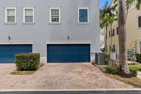 115 Pond Apple Lane Jupiter FL 33458