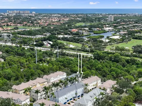 115 Pond Apple Lane Jupiter FL 33458