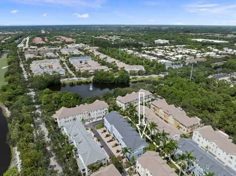 115 Pond Apple Lane Jupiter FL 33458