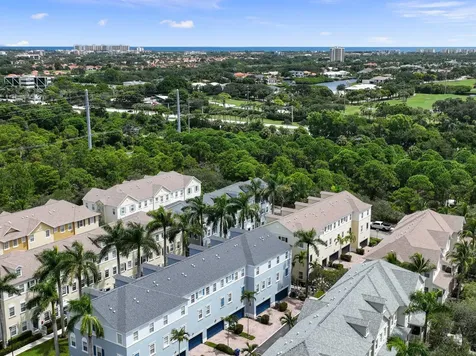 115 Pond Apple Lane Jupiter FL 33458