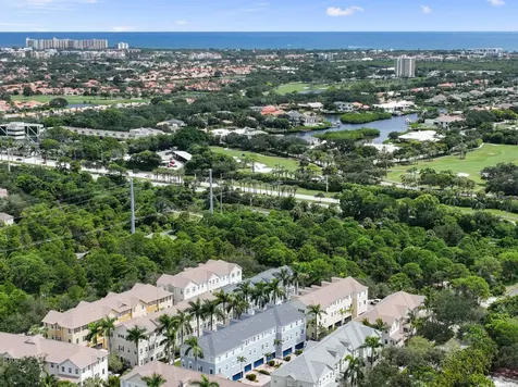 115 Pond Apple Lane Jupiter FL 33458