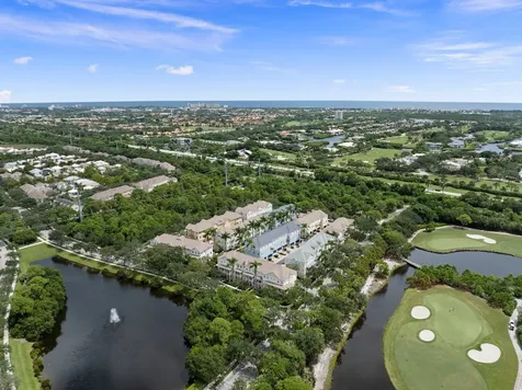115 Pond Apple Lane Jupiter FL 33458