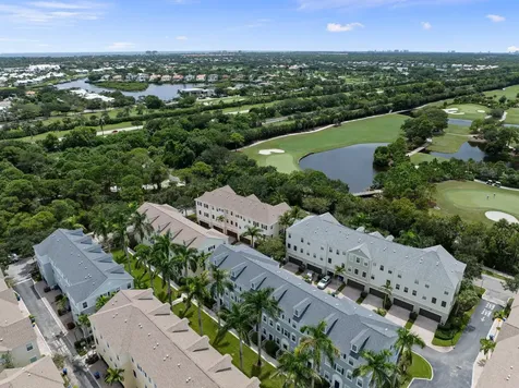 115 Pond Apple Lane Jupiter FL 33458