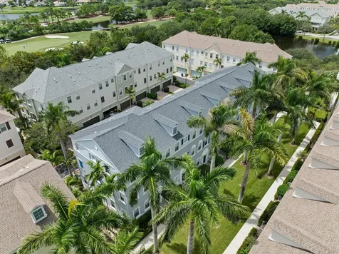 115 Pond Apple Lane Jupiter FL 33458