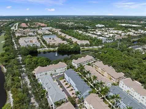 115 Pond Apple Lane Jupiter FL 33458