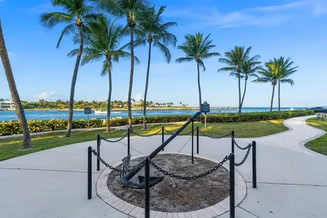115 Pond Apple Lane Jupiter FL 33458