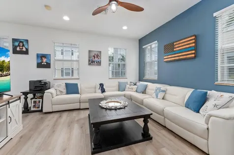 115 Pond Apple Lane Jupiter FL 33458