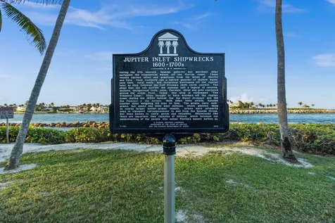 115 Pond Apple Lane Jupiter FL 33458